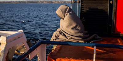 Torniamo a parlare di Umanità