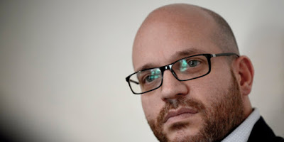 Il gruppo contro i diritti di donne e omosessuali preferito dal Cremlino arriva a Verona in pompa magna