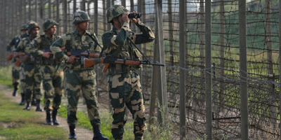 Pakistan abbatte due caccia indiani, tensione altissima nel Kashmir