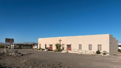 Revelan 700 casos de abuso sexual en Estados Unidos