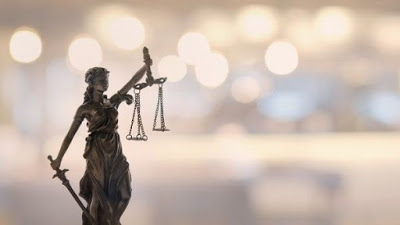 Así se vive la Justicia Social en América Latina