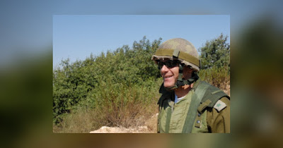 The Israel lobby is built on the biggest guilt trip in the world