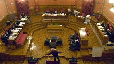 Víctimas exigen medidas concretas contra sacerdotes pederastas