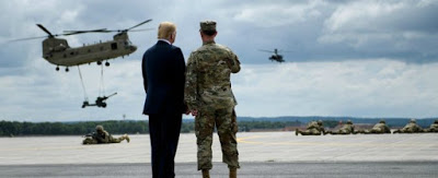 Afghanistan, una guerra privata che rischia di non finire mai