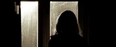 Violenza sulle donne, così Slavi e i suoi quattro figli sono fuggiti da un inferno e sono stati salvati