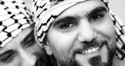 Israël libère Mustapha Awad pour le remettre aussitôt en prison, en toute illégalité