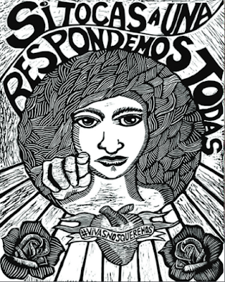 Marx for Today: A Socialist-Feminist Reading
