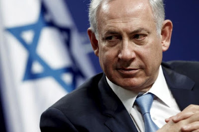 ISRAELE. Netanyahu ribadisce: «Israele è del popolo ebraico e di nessun altro»