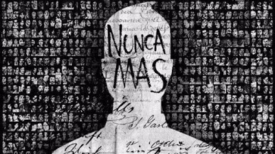 Argentina conmemora 43 años de la última dictadura cívico militar