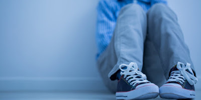 Femminicidi, più tutele per i figli