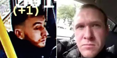 Attacchi terroristici, il mondo sotto scacco dell’odio