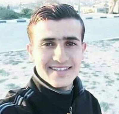 Deux jeunes martys et 62 blessés ce vendredi à Gaza !