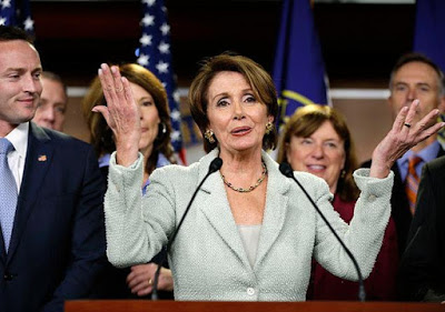 House resolution rejecting hate is a band-aid for a broken leg