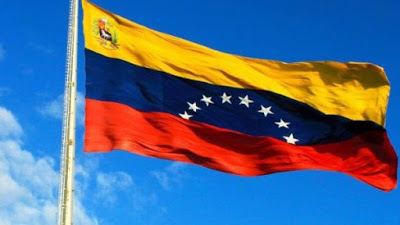 Venezuela denuncia ocupación forzosa e ilegal de sus sedes diplomáticas en EE.UU.