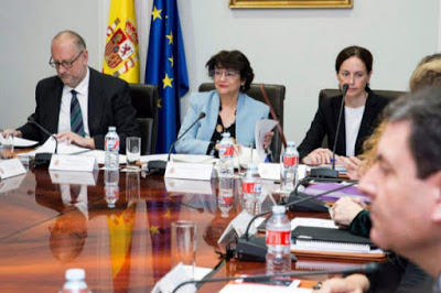 Víctimas de violencia machista no tendrán que denunciar para recibir ayudas
