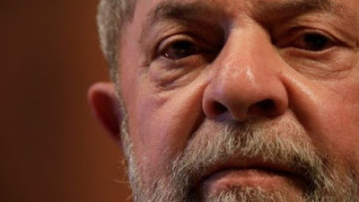 El desmontaje de un complot: Los falsos delitos de Lula