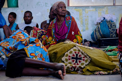 FOCUS ON AFRICA. In Camerun almeno 170 civili uccisi, in Mozambico aumentano casi di colera