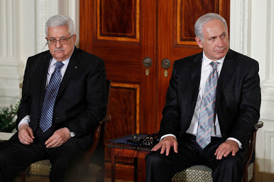 Anp a Israele: nessun taglio nei fondi palestinesi