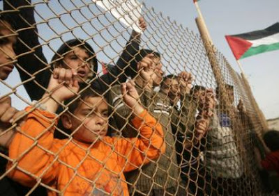 Elections israéliennes : “Votez apartheid !”, par Gideon Levy