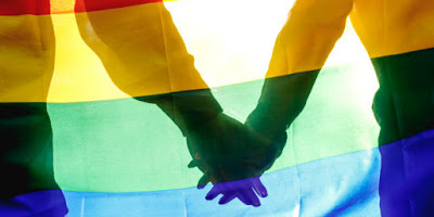 “L’Italia accolga i migranti gay, se nel loro Paese non sono protetti”, la decisione della Cassazione