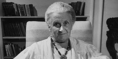 Per la causa delle donne
