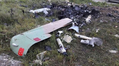 El Líbano señala a Israel por violaciones a su soberanía