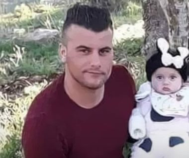 Violence in occupation: orchards raided, trees bulldozed, hikers tear-gassed, two youths killed