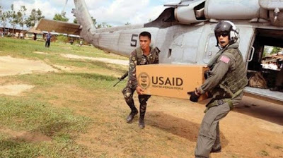 ¿Cuáles son las claves de la llamada Operación Libertad en Venezuela?