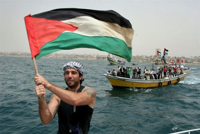 GAZA. “Restiamo Umani”