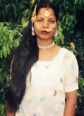 Il calvario di Asia Bibi è finito: la donna, accusata di blasfemia in Pakistan, ora è in Canada