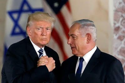 OPINIONE. Netanyahu proclamerà uno Stato di apartheid. E l’Occidente?