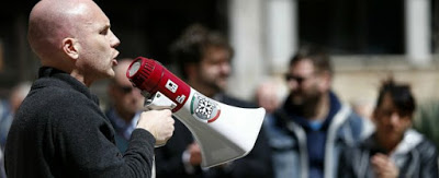 Non basta essere razzisti, antisemiti o discriminatori per essere considerati fascisti