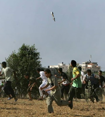 Les fameuses attaques israéliennes “ciblées” contre le Hamas