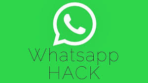 Quand le Mossad infecte la messagerie WhatsApp