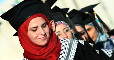 Unifier les Palestiniens par l’éducation : les leçons à tirer des tentatives avortées