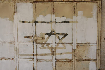 Long past time to reclaim Judaism from Zionism