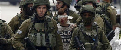 Des scientifiques s’élèvent contre la tenue d’une manifestation internationale de physique en Israël