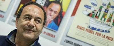 Immigrazione, il disprezzo ‘radical chic’ verso noi poveri illusi