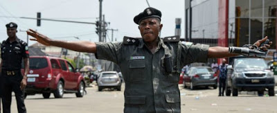Niger, ‘possibili attentati per la fine del Ramadan’. L’ambasciata francese avvisa ma non tutti
