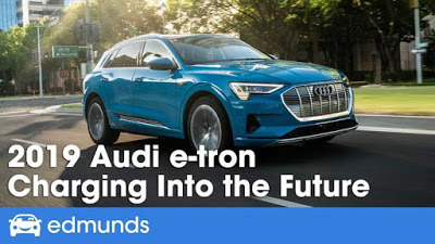 No More War for Oil: Buy an Electric Car & Never hear about Tankers Again