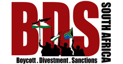 L’appel au boycott des produits israéliens est-il légal en France ?