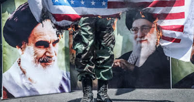 La crisi tra Iran e Stati Uniti, spiegata bene
