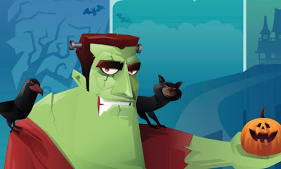 Western intellectuals freak over ‘Frankenstein’ China