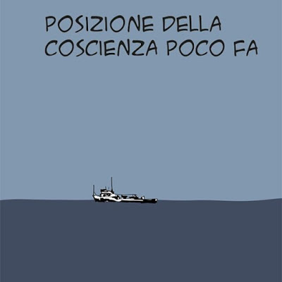 Italie : le racisme d’État, le risque de culbute dans l’extrême et l’impuissance de la gauche