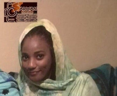 Le gouvernement de Madrid condamne les violations des droits humains partout dans le monde, sauf au Sahara occidental occupé