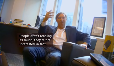Head of Israel lobby group exposed by undercover film resigns