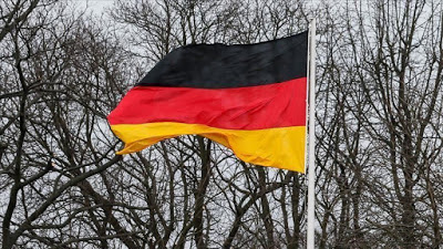Germany: Courage award for racial attack victims