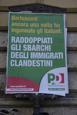 Migrations et politique : pour une alliance entre humanisme éthique et internationalisme