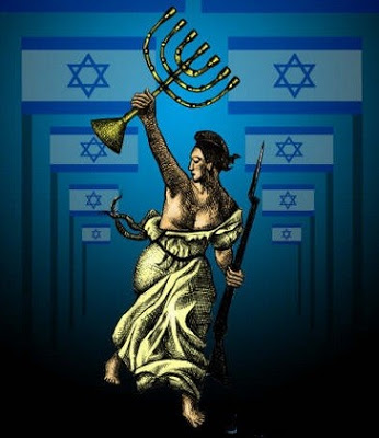 Israele è uno Stato a partito unico