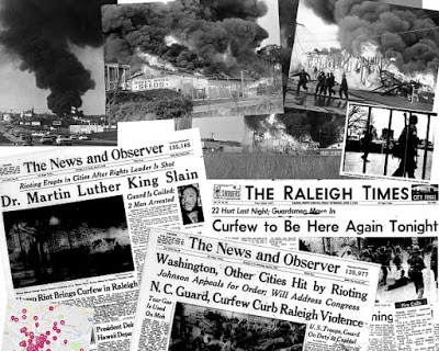 Here is exactly why Congress won’t act on gun violence, climate change, impeaching Trump or anything else